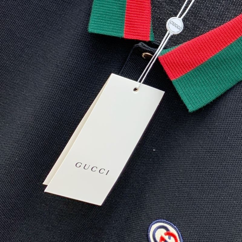 Gucci T-Shirts